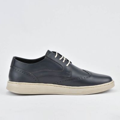 Chaussure Classique derby