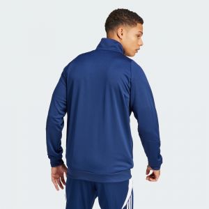 Veste d'entraînement Adidas Tiro 24