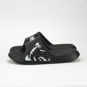 PEAK SPORTS SLIPPERS