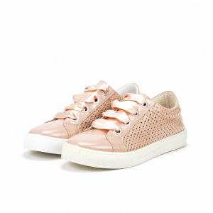 ANDRÉ BASKETS BEST FEMME