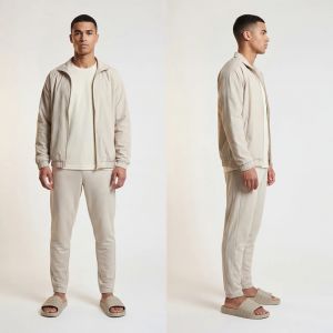 Adidas Adilette Slides