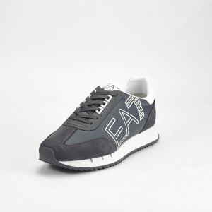 EMPORIO ARMANI SHOES