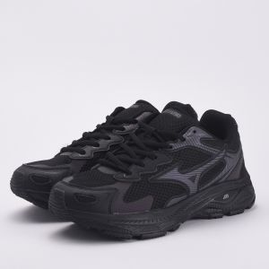 MIZUNO RACER S OARISM