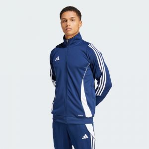 Veste d'entraînement Adidas Tiro 24