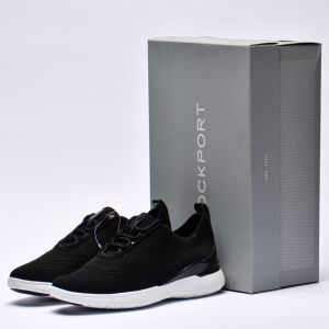 ROCKPORT TM SPORT W KNIT