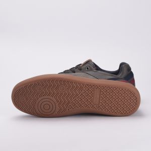 BEN SHARMAN FOOTWEAR