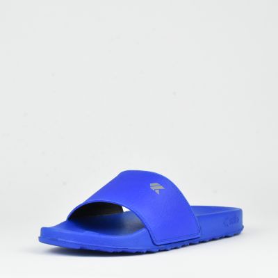 CLAQUETTE AH14M BLUE KITO