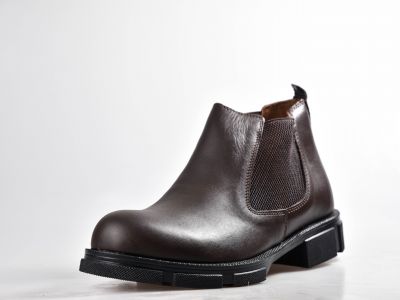  CHELSEA BOOT