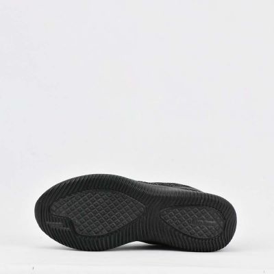 TENIS FIT