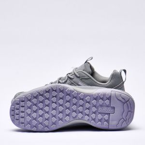 Hi-Tec Oasis W
