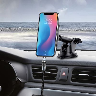 Cable USB to Type-C “U94 Universal” charging