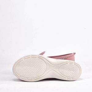 FIT DAY ROSA QUARTZ/BEGE