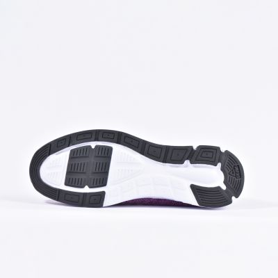 PEAK EW0127H X- LIGHT PURPLE