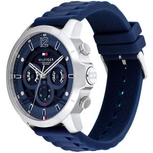 MONTRE TOMMY HILFIGER