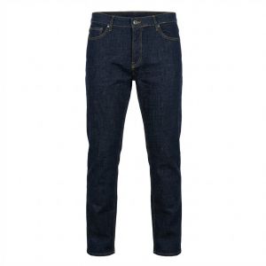 DEPART PANTALON JEAN DEPART SLIM HOMME BLEU