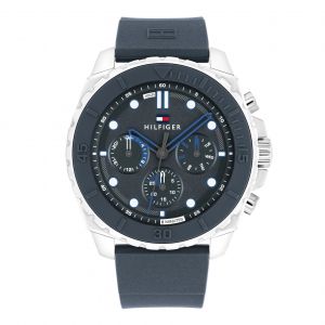 Montre Tommy Hilfiger Morgan