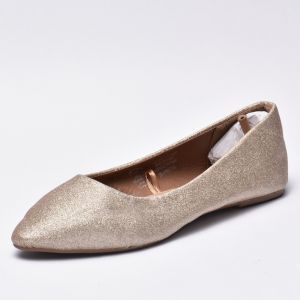 ADRENE COMFORT FOAM FEMME