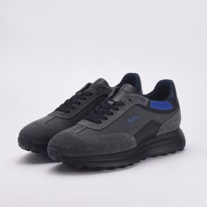 HARMONT AND BLAINE EFM242.091.6210