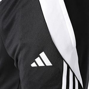 Pantalon Jogging Adidas Sportswear