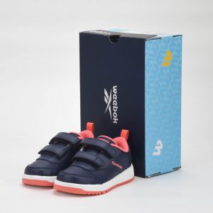 Reebok WEEBOK CLASP LOW 2