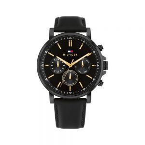 MONTRE TOMMY HILFIGER 