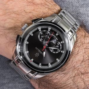 Montre Maserati Traguardo