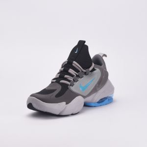 NIKE AIR MAX ALPHA SAVAGE