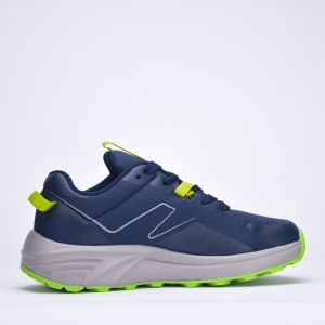 Tempo Trail JNR