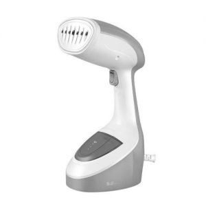 ENZO™ DEFROISSEUR NANO TITANIUM