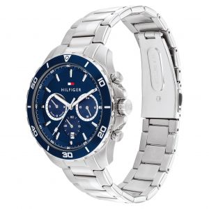 MONTRE TOMMY HILFIGER