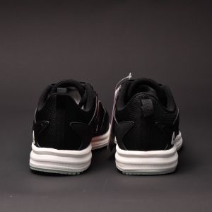 CULTURE SHOES - PEAK