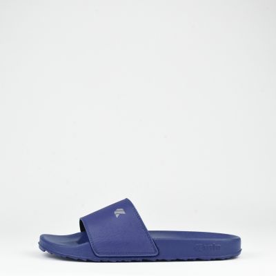 KITO CLAQUETTE AH14M NAVY BLUE