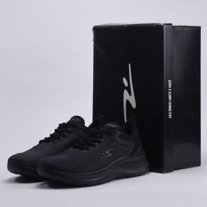 TENIS FLEX GO