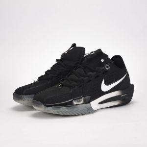 Nike GT Cut 3