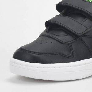 REEBOK RUSH RUNNER 5