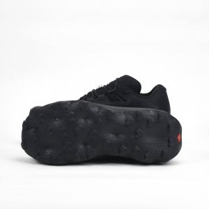 SALOMON  Ultra Glide 3 Chaussures de Trail Homme