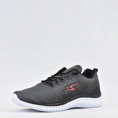 TENIS FLEX UP