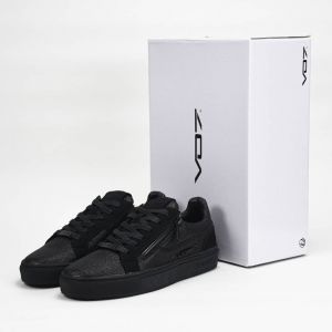 VO7 SHOES