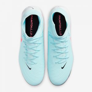 Nike Phantom Luna II Academy 