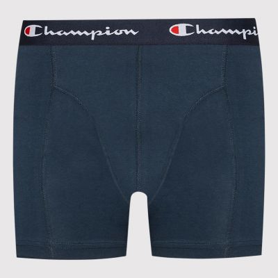 pack 2pc boxer champion
