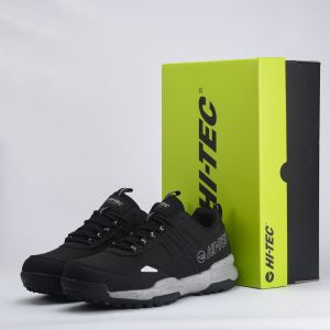 hi-tec