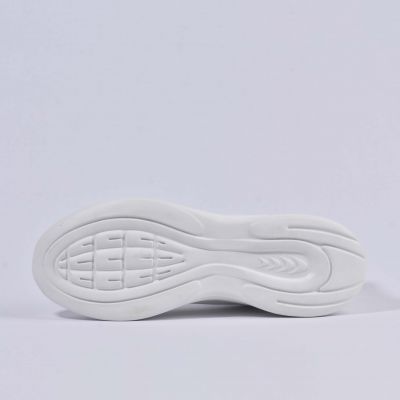 Warrior WL(AB)-035202