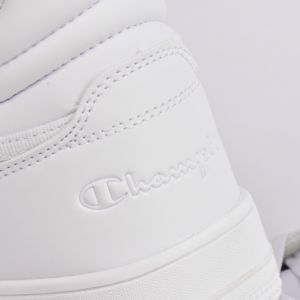Champion