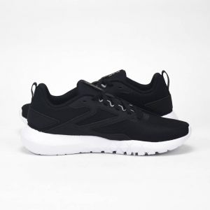 Reebok Flexagon Energy 4 Training Shoes