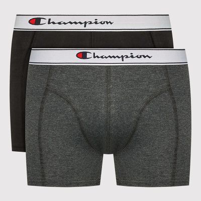 pack 2pc boxer champion