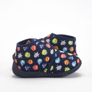 CHICCO CHAUSSURES POUR ENFANT 