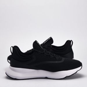 REEBOK CITYRIDE