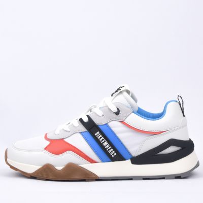 bikkembergs 