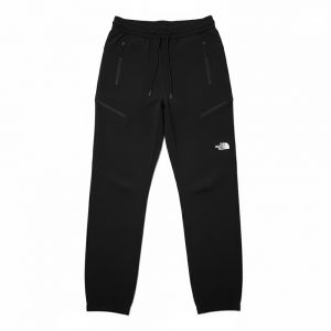 PANTALON THE NORTH FACE POUR HOMME