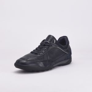 GEOX U METODO A - SHEEP LEA